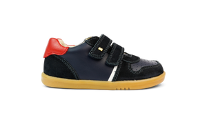 Bobux Riley IWalk