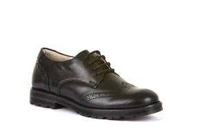 Clarks top charlie brogue