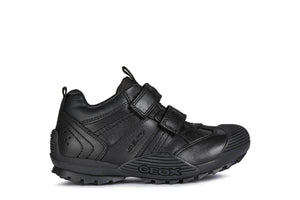 Geox Savage