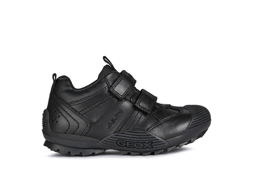 Geox Savage