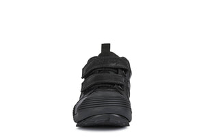 Geox Savage