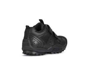 Geox Savage