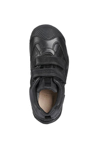 Geox Savage