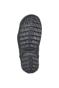 Geox Savage