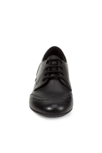 Geox Plie Brogue