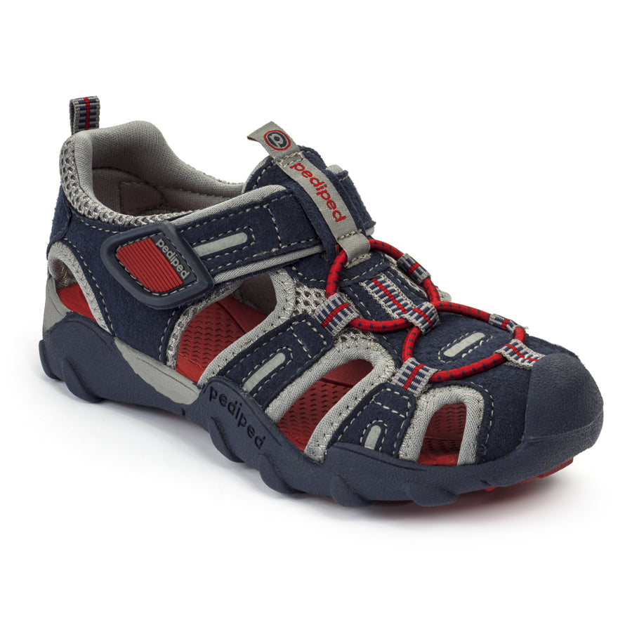 Pediped sandals deals for boys