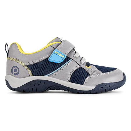 Pediped Justice Vegan Trainer