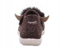 Load image into Gallery viewer, Superfit Cow Slipper
