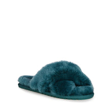 Load image into Gallery viewer, Emu Mayberry Slipper
