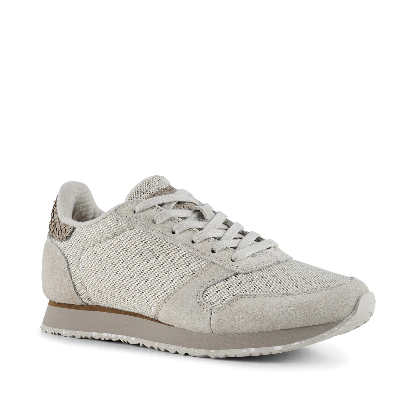 Woden YDUN Oddsox Shoes