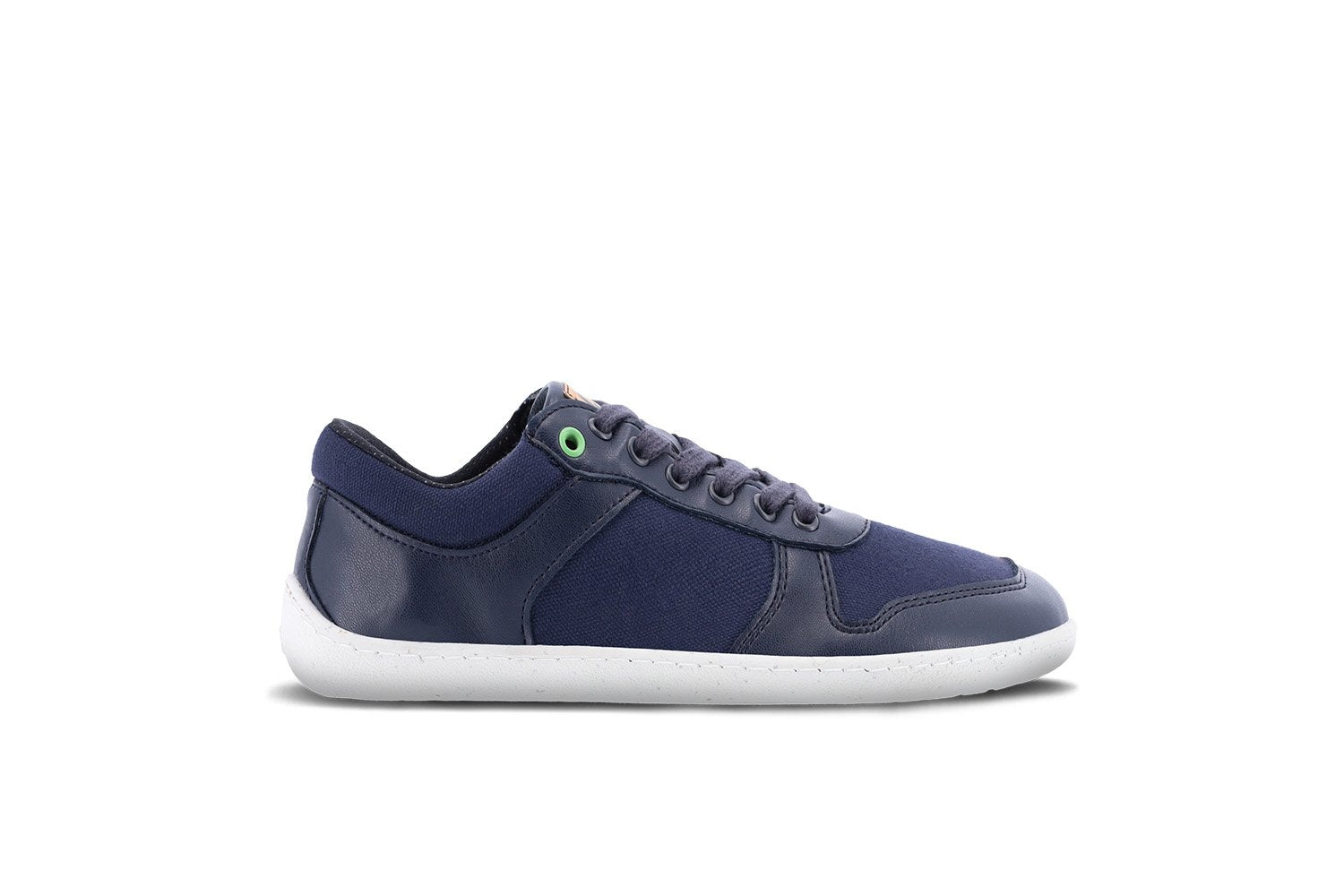 Hugo boss vegan on sale trainers