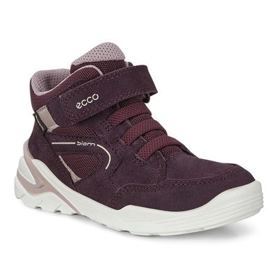 Ecco voyage boots Clearance