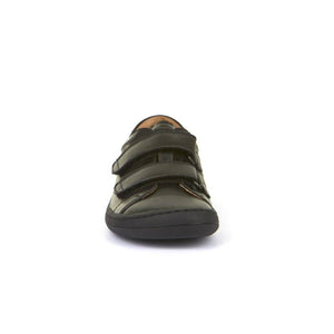 Froddo Barefoot School Shoe