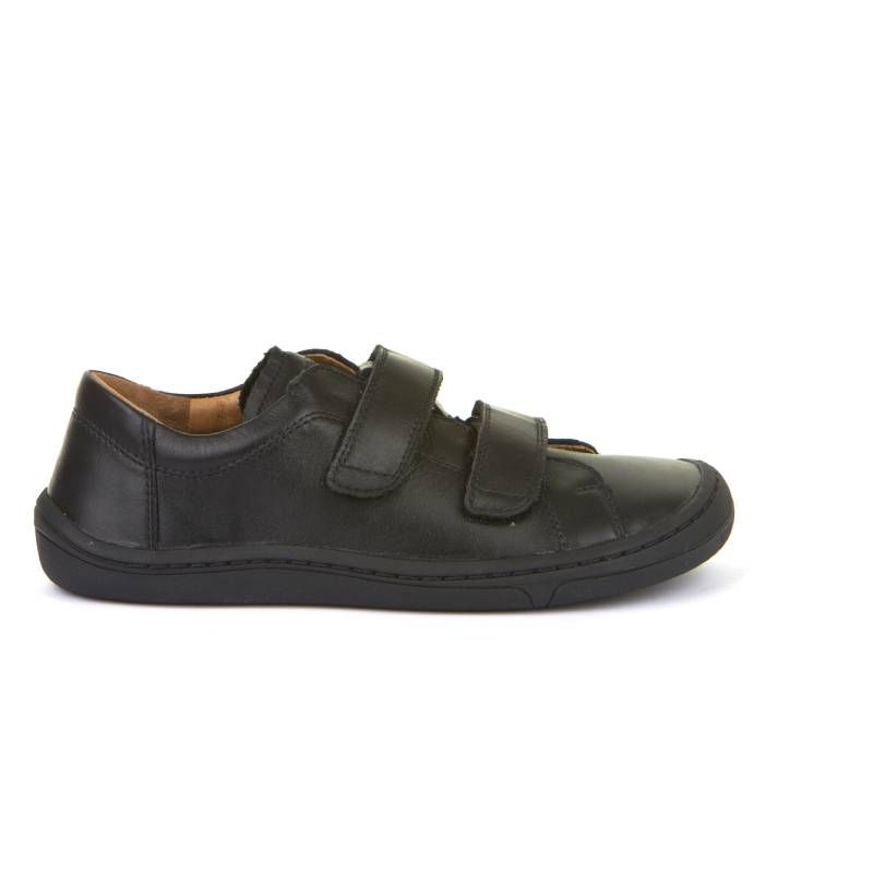 Froddo Barefoot School Shoe