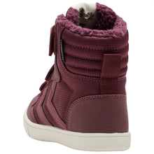 Load image into Gallery viewer, Hummel Stadil Super Poly Tex
