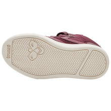 Load image into Gallery viewer, Hummel Stadil Super Poly Tex
