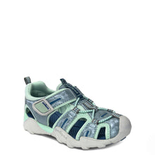 Load image into Gallery viewer, Pediped Canyon
